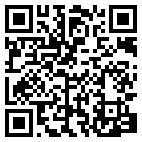 QR Code for Brawnergy in Temecula, CA 92591