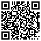 QR Code for Break of Dawn in Laguna Hills, CA 92653