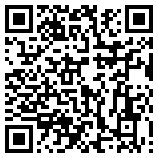 QR Code for Breakthrough Services in Torrance, CA 90501