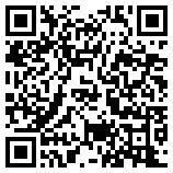 QR Code for Bridgeport Transportation - Oakland Army Base in Oakland, CA 94601
