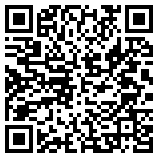 QR Code for Brighter Futures in San Jose, CA 95121