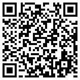 QR Code for Brio Systems in Gardena, CA 90249