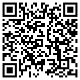 QR Code for Brittany Nicole in Hayward, CA 94541