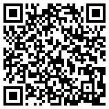 QR Code for Britz-Simplot Grower Solutions in Tulare, CA 93274