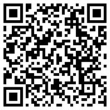 QR Code for Broad Street Commons in Nevada City, CA 95959