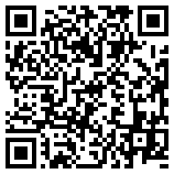 QR Code for BSL Financial in Redwood City, CA 94063