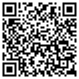 QR Code for Buenos Dias Cafe in La Quinta, CA 92253