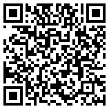 QR Code for Buildit Engineering in Burbank, CA 91504