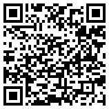 QR Code for Bullnosing & Shaping in Pleasanton, CA 94588