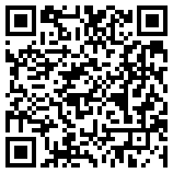 QR Code for Burger King in Milpitas, CA 95035