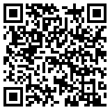 QR Code for Burlingame Lighting in Burlingame, CA 94010