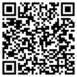 QR Code for Business Results in Lafayette, CA 94549