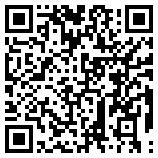 QR Code for Butte College - Library-Circulation-Chico Center in Oroville, CA 95965