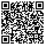 QR Code for C and A Uniforms in Roseville, CA 95678