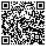 QR Code for C Bud Clark Automotive in Cool, CA 95614