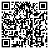 QR Code for CLR Enterprises in Los Angeles, CA 90013