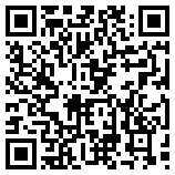 QR Code for C-Squared Pr in Huntington Beach, CA 92647