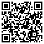 QR Code for Cafe Collage in Oregon House, CA 95962