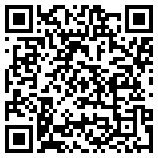 QR Code for Café Gratitude in San Rafael, CA 94901