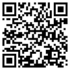 QR Code for Caffe Pausa in Los Angeles, CA 90010