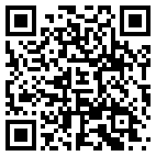 QR Code for Cahill Robt V in Palos Verdes Estates, CA 90274