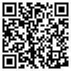 QR Code for Cajun Crab in Fontana, CA 92335