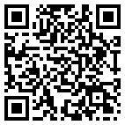 QR Code for Cake Tahoe in Truckee, CA 96161