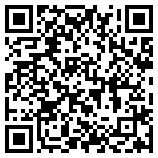 QR Code for Cal Building Systems in Brea, CA 92821