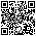 QR Code for Cal Crystal in Concord, CA 94520