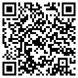 QR Code for Cal Steam in San Leandro, CA 94577