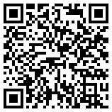 QR Code for Cal-Vintage Roofing in Gold River, CA 95670