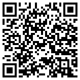 QR Code for Caliber Retail Properties in Irvine, CA 92614