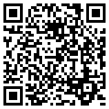 QR Code for California Exterminating in Walnut Creek, CA 94597