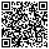QR Code for California Heating in Summerland, CA 93067