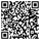 QR Code for Calypso Boutique in Bakersfield, CA 93309