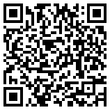 QR Code for Campbell Contractors in Canoga Park, CA 91303