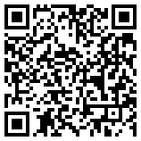 QR Code for Cataloupe Systems in San Francisco, CA 94105