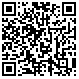 QR Code for Canterbury Cabins in Chico, CA 95928