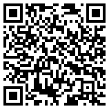 QR Code for Canyon Tax & Bookkeeping Service in Rancho Santa Margarita, CA 92688