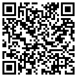 QR Code for Capital Management in Reseda, CA 91335