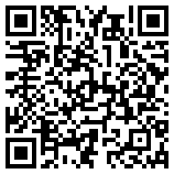 QR Code for Capstone Technology Resources in Sausalito, CA 94965