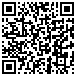 QR Code for Career Pro Com in San Jose, CA 95101