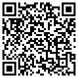 QR Code for Carico Dealership in San Rafael, CA 94903