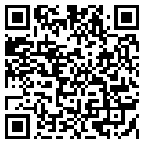 QR Code for Carl's Jr in Bell, CA 90201