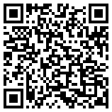 QR Code for Carlsbad Dance Centre in Carlsbad, CA 92018