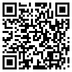 QR Code for Carmart in San Fernando, CA 91345