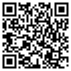 QR Code for Caro Sell in Vallejo, CA 94590