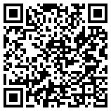QR Code for Synergy Workplaces in Los Angeles, CA 90067