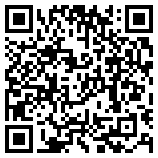 QR Code for Carrows Restaurant in Ojai, CA 93023
