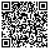 QR Code for Carsten Phillips in Rosemead, CA 91770